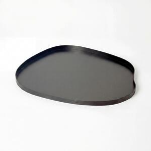 OKRASNI PLADENJ 50/40/3 cm