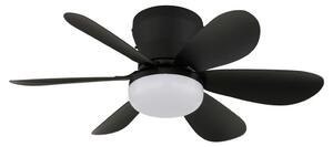 STROPNI VENTILATOR Delores 2700-6500 K