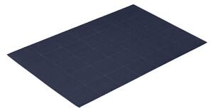 KOPALNIŠKA PREPROGA Prato modra 090/60 cm
