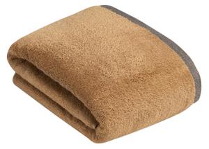 BRISAČA ZA KOPANJE Prato 150/100 cm rjava