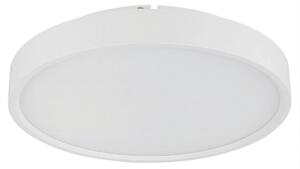 STROPNA LED-SVETILKA Jess 100-1200 lm 1800-12000 K 230 V