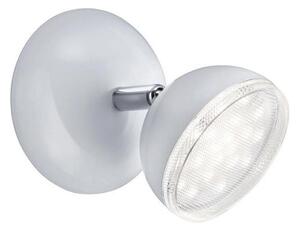 Trio - LED Stenski žaromet BOLOU LED/3,8W/230V