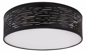 Gobo 15342D1 - LED Stropna svetilka TUNNO LED/20W/230V