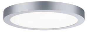 Paulmann 70983 - LED/22W Stropna svetilka ABIA 230V