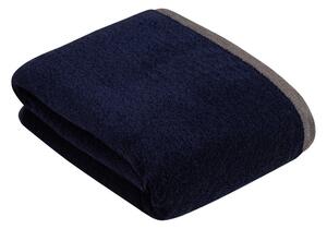 BRISAČA ZA KOPANJE Prato 150/100 cm modra