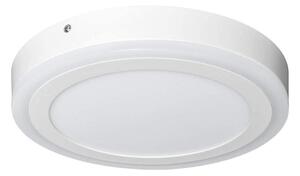 Ledvance - LED Stropna svetilka ROUND LED/18W/230V d. 30 cm