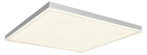 Ledvance - LED Nadgradni panel FRAMELESS LED/19W/230V 3000K