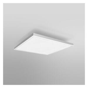 Ledvance - LED Nadgradni panel FRAMELESS LED/19W/230V 3000K