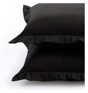 Prevleke za blazino v kompletu 2 ks 50x70 cm Side – Restilo
