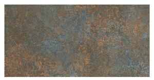 Cersanit Talne ploščice Liv Elements Rust Matt (59,8 x 119,8 cm, Mat)