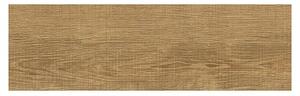 Cersanit Talne ploščice Raw Wood Brown (18,5 x 59,8 cm, Mat)