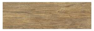 Cersanit Talne ploščice G1806 Beige (18,5 x 59,8 cm, Mat)