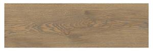Cersanit Talne ploščice Royalwood Beige (18,5 x 59,8 cm, Mat)