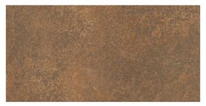 Cersanit Talne ploščice Liv Elements Coral Matt (59,8 x 119,8 cm, Mat)