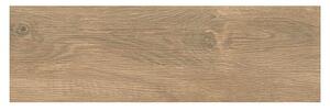 Cersanit Talne ploščice Stylewood Beige Matt (18,5 x 59,8 cm, Mat)
