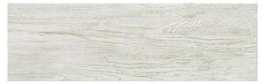 Cersanit Talne ploščice G1806 White (18,5 x 59,8 cm, Mat)