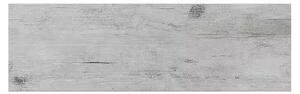Cersanit Talne ploščice G1804 Light Grey (18,5 x 59,8 cm, Mat)