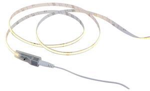 Mömax Led-trak Hoch