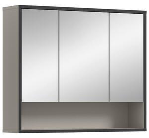 MID.YOU Omara Z Ogledalom Bagno, Kašmir