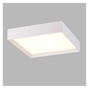 LED2 - LED Stropna svetilka MILO LED/30W/230V bela 3000/4000K