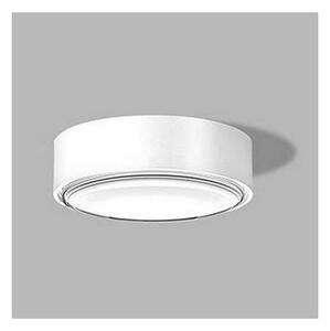 LED2 - LED Stropna svetilka ROLO LED/6W/230V IP65 bel