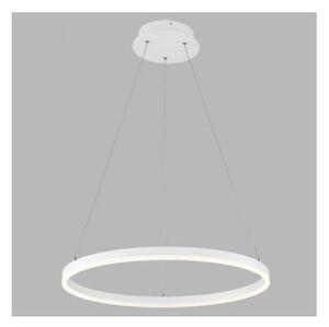 LED2 - LED Lestenec na vrvici CIRCLE LED/42W/230V