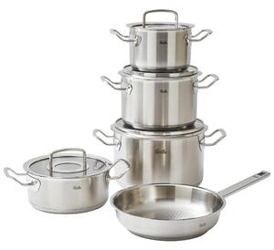 SET POSOD 5/1 ORIGINAL-PROFI COLLECTION®