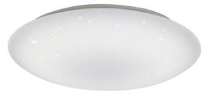 Fulgur 24114 - LED Stropna svetilka ANETA STAR LED/16W/230V 4000K