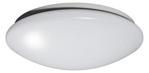 Fulgur 24343 - LED Stropna svetilka ANETA LED/48W/230V 2700K