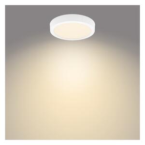 Philips - LED Stenska svetilka MAGNEOS LED/12W/230V 2700K bela