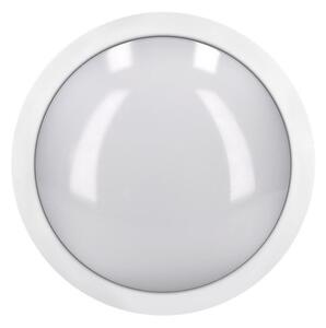 Solight WO781-W - LED Zunanja stropna svetilka SIENA LED/20W/230V IP54 bela