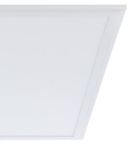 Eglo 32813 - LED Stropna svetilka SALOBRENA LED/40W/230V