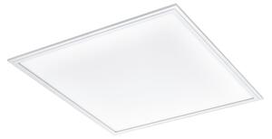 Eglo 32813 - LED Stropna svetilka SALOBRENA LED/40W/230V