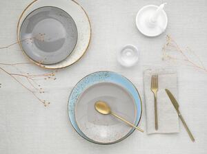 Creatable Kombinirani Servis Scandic, 12-Delni
