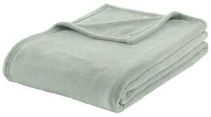 Modern Living Mehka Odeja Kuschelix -Ext- -Akt-