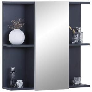 Mömax Omara Z Ogledalom Pearl New