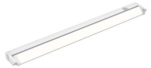 Top Light - LED Podelementna svetilka ZSV 90B CCT LED/13W/230V bela