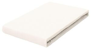NAPENJALNA RJUHA ELASTO COMFORT 100/200 cm