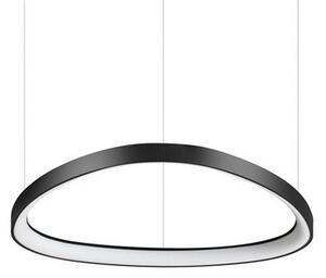VISEČA LED-SVETILKA 47 W 4000K K 220-240 V