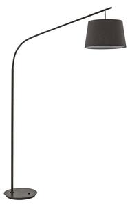 SVETILKA V OBLIKI LOKA 118/40/197 cm
