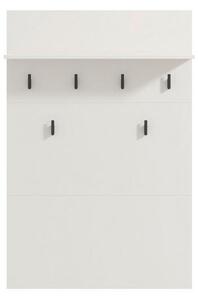 GARDEROBNI PANEL