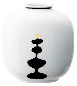 VAZA Home Monochrome keramika