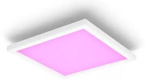 SURIMU PHILIPS HUE pametni LED panel kvadratna SMALL 8721103044570