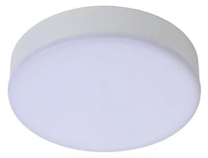 Lucide 28112/30/31- LED Zatemnitvena svetilka CERES 30W/230V IP44 bela