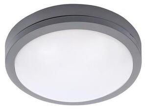 Solight WO781-G-M - LED Zunanja svetilka s senzorjem SIENA LED/20W/230V IP54