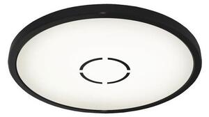 Briloner 3391-015 - LED Stropna svetilka FREE LED/18W/230V pr. 29 cm