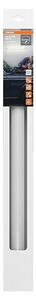 Osram LED svetlobni trak Batten (Do x Š x V: 60 x 3,4 x 5,5 cm, Barva svetlobe: Hladno bela, 8 W, 220 V - 240 V)