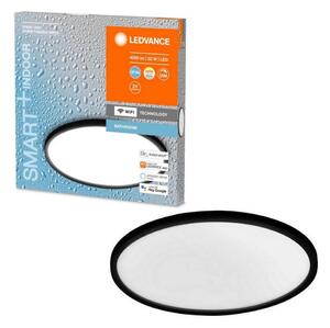 Ledvance - LED Zatemnitvena kopalniška svetilka SMART+ DISC LED/32W/230V Wi-Fi IP44