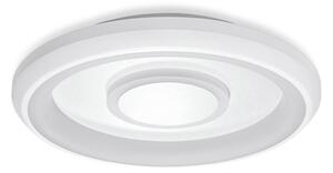 Ledvance - LED RGBW Zatemnitvena stropna svetilka SMART+ ORBIS LED/32W/230V Wi-Fi