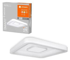 Ledvance - LED RGBW Zatemnitvena stropna svetilka SMART+ ORBIS LED/32W/230V Wi-Fi